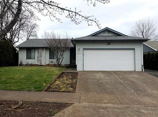 2031 Waln Creek Dr S, Salem, OR 97306