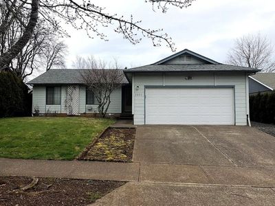 2031 Waln Creek Dr S, Salem, OR, 97306
