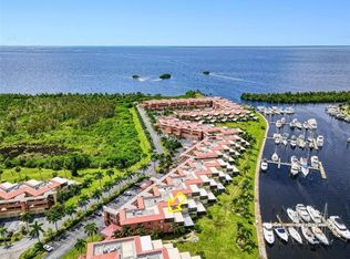 3230 Southshore Dr APT 36C, Punta Gorda, FL 33955