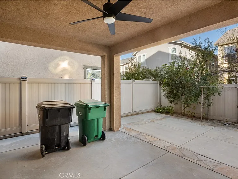 7717 Horizon St — Photo 32