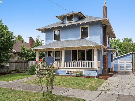 2nd image of 1547 SE 32nd Ave