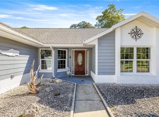 141 S Highview Ave, Lecanto, FL 34461