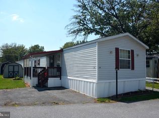 324C Caravan Ct, Middletown, PA 17057
