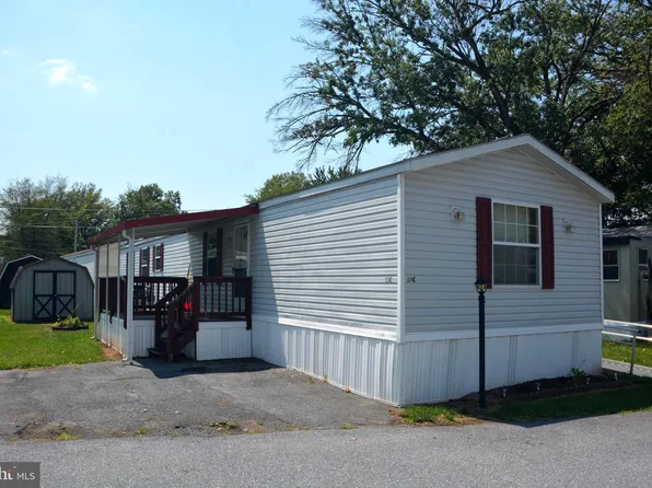324C Caravan Ct, Middletown, PA 17057