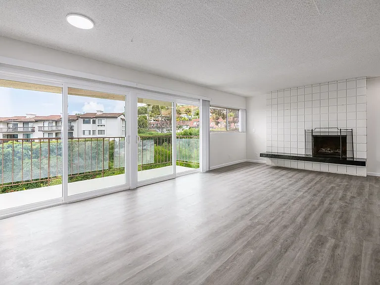 MC W 25th Street, LLC — Photo 8