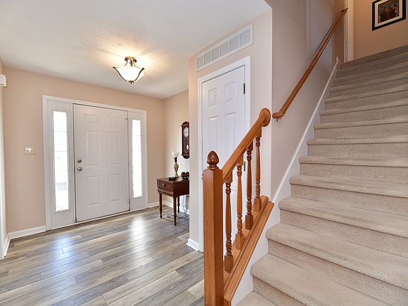 5th image of 650 Trent Dr