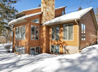 2011 High Dr, Sauk Rapids, MN 56379