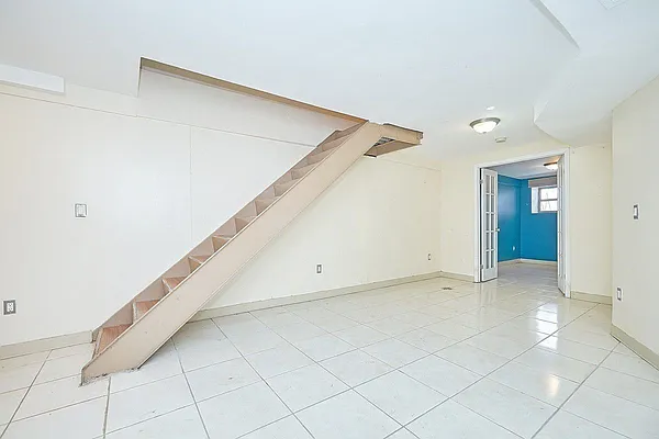 Rented by Urban Pads | media 46