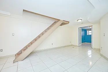 Rented by Urban Pads