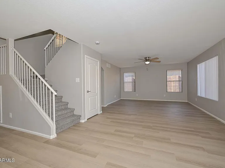 12324 W Missouri Ave — Photo 8