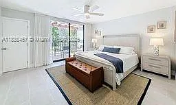 350 Grapetree Dr #405 — Photo 22