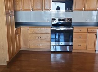 1612 2nd St, Aberdeen, WA 98537