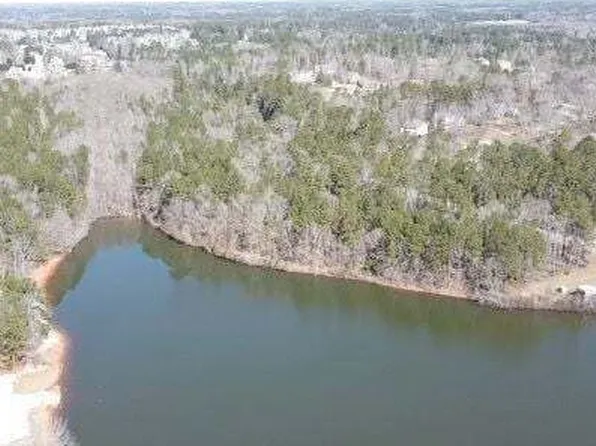 12317 Panhandle Rd Lot 4, Hampton, GA 30228
