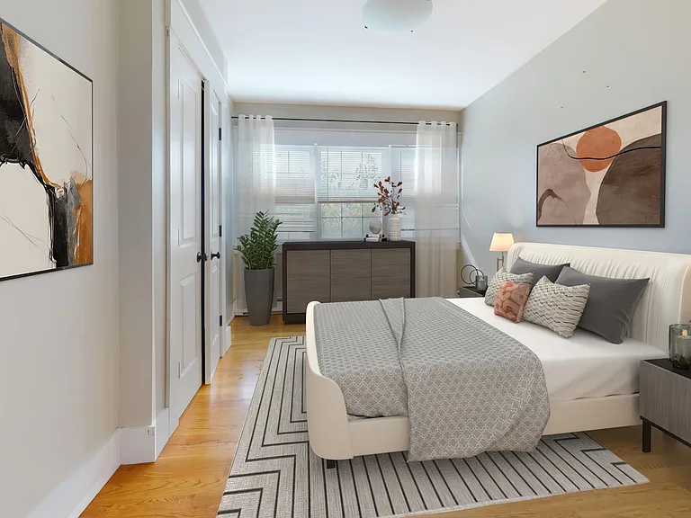 175 Princeton St #2 — Photo 9