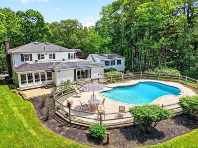 15 Jefferson Rd, Westford, MA, 01886