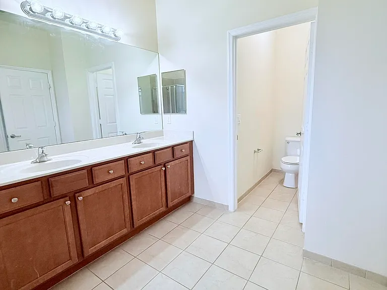 4668 Monarch Way #4668 — Photo 16