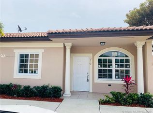 13712 SW 169th Ln, Miami, FL 33177