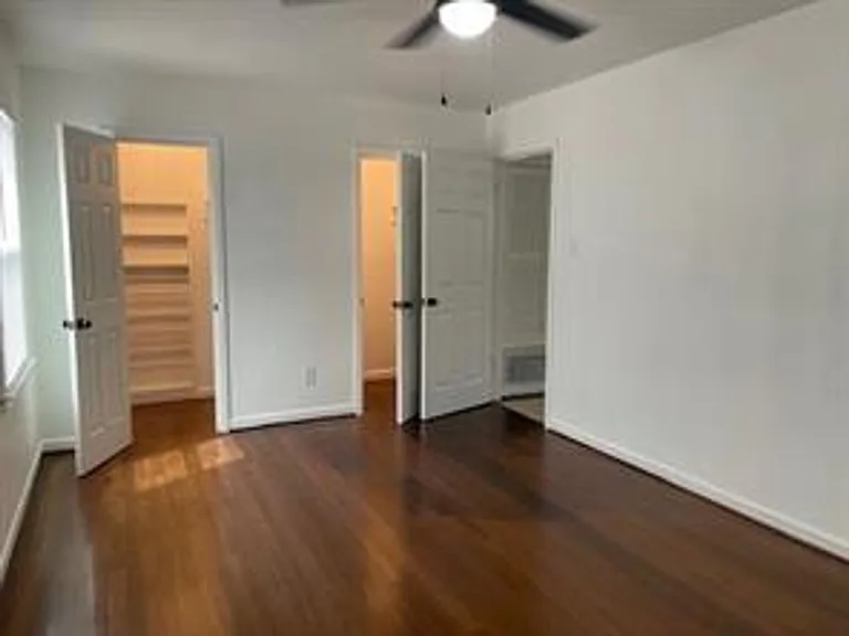 1460 Glenhaven Dr — Photo 15