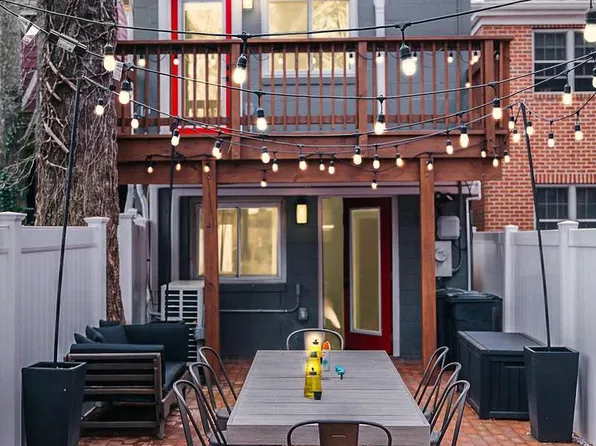 220 West St, Annapolis, MD 21401