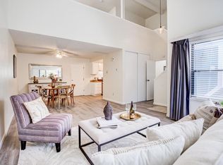 5056 Country Club Dr, Rohnert Park, CA 94928