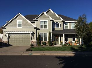 6736 Jacob Ln, Springfield, OR 97478