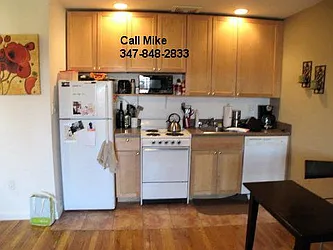 Rented by Roseann Lettieri Realty