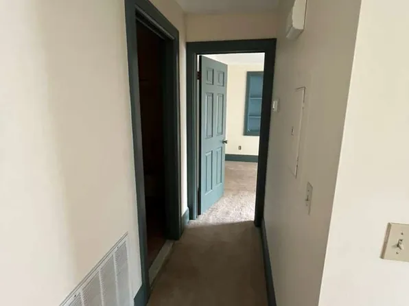 500 Howe Ave, Shelton, CT