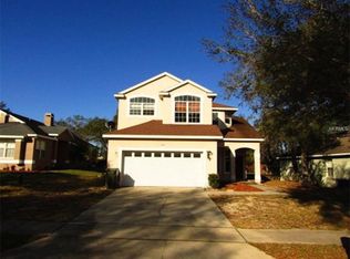 695 Neumann Village Ct, Ocoee, FL 34761