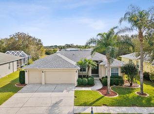 8730 Torchwood Dr, New Port Richey, FL 34655