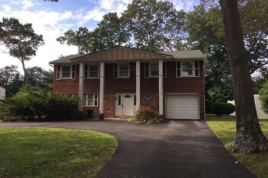 36 Pinewood Dr, Commack, NY 11725 Zillow
