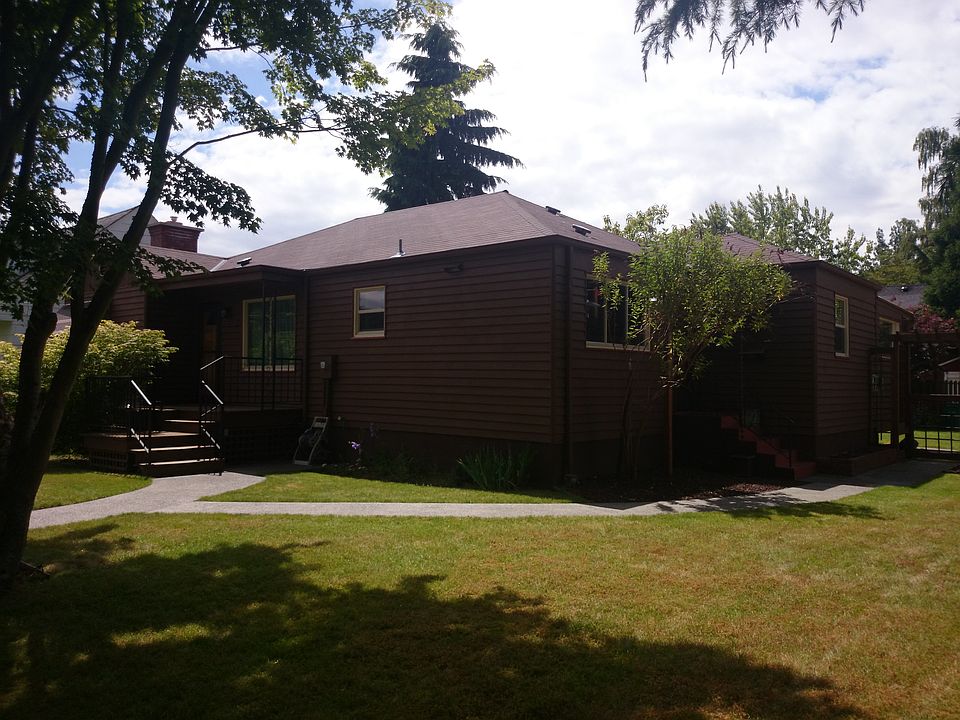1st image of 7715 29th Ave NW