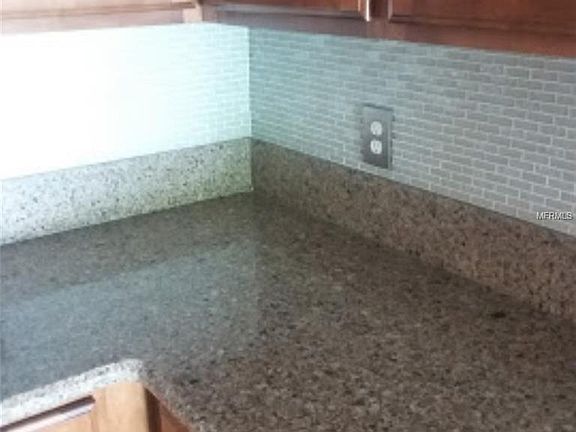 4th image of 364 Habitat Way