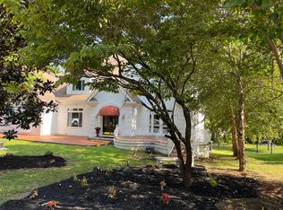 1923 Riverwood Dr, Hixson, TN 37343