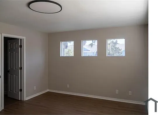 10983 Winter Crest Dr — Photo 9