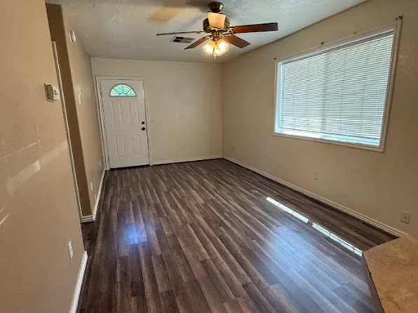 North 11th Street, 1004-1006 N 11th St #1004, Payette, ID 83661