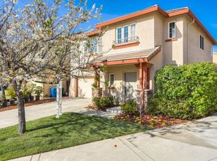 2142 Payne Pl, Santa Clara, CA 95054