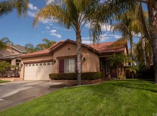 20870 Millbrook St, Riverside, CA 92508