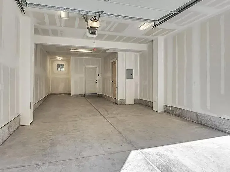 13319 N Highmark Ct — Photo 5
