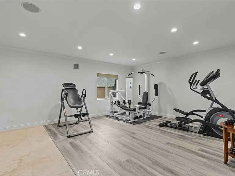 3435 Oakmont View Dr — Photo 31