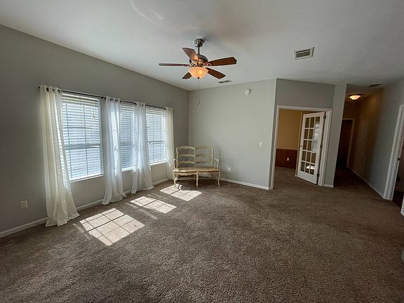5th image of 29947 Cutter Ln