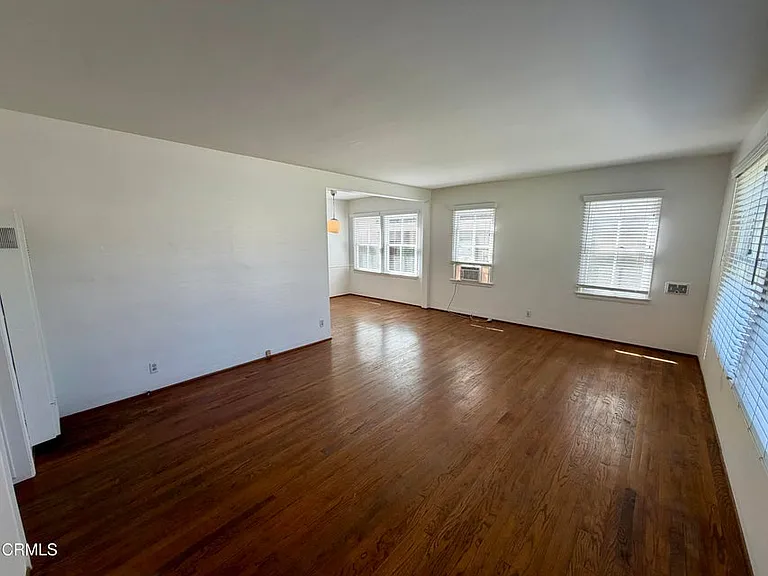 412 N Stoneman Ave #651 — Photo 2