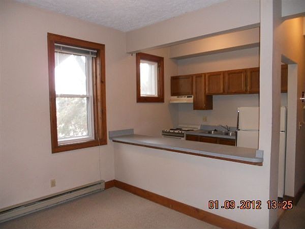 1st image of 118 W Saint Joseph St APT 4