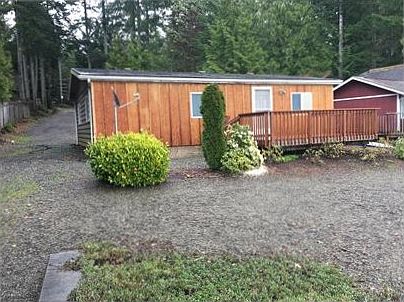 1st image of 421 W Nahwatzel Beach Dr