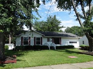 26 Pyrex St, Corning, NY 14830