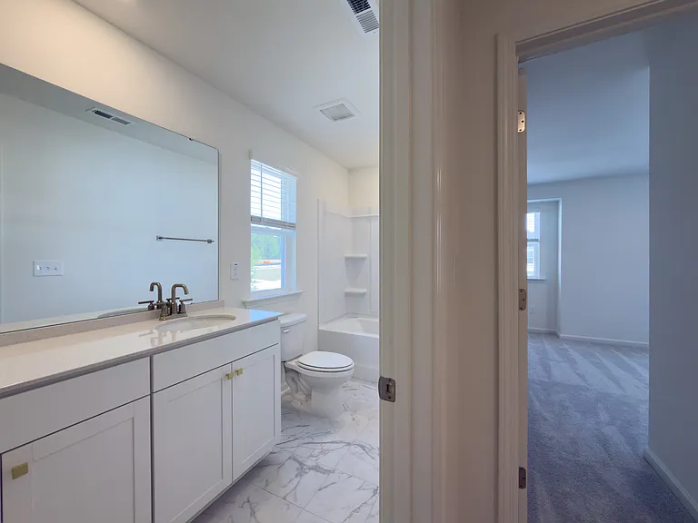 3015 Chrys St — Photo 48