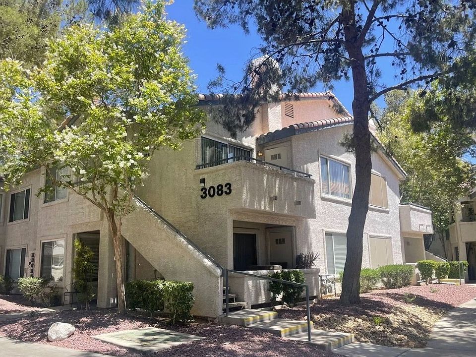 1st image of 3083 Casey Dr Unit 204