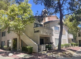 3083 Casey Dr UNIT 204, Las Vegas, NV 89120