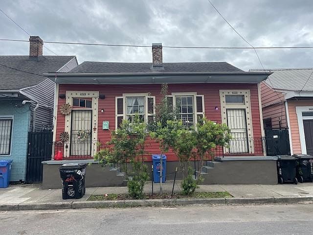 1st image of 2024 Royal St