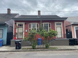 2024 Royal St, New Orleans, LA 70116