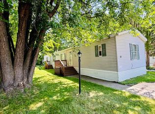 13 Griak Dr, Duluth, MN 55808